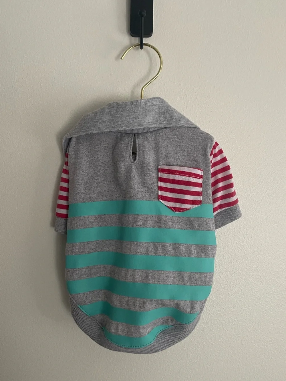 Frisco xs dog polo